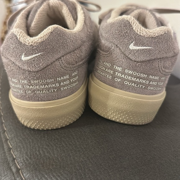 Nike Retro GTS 97 - Picture 3 of 6